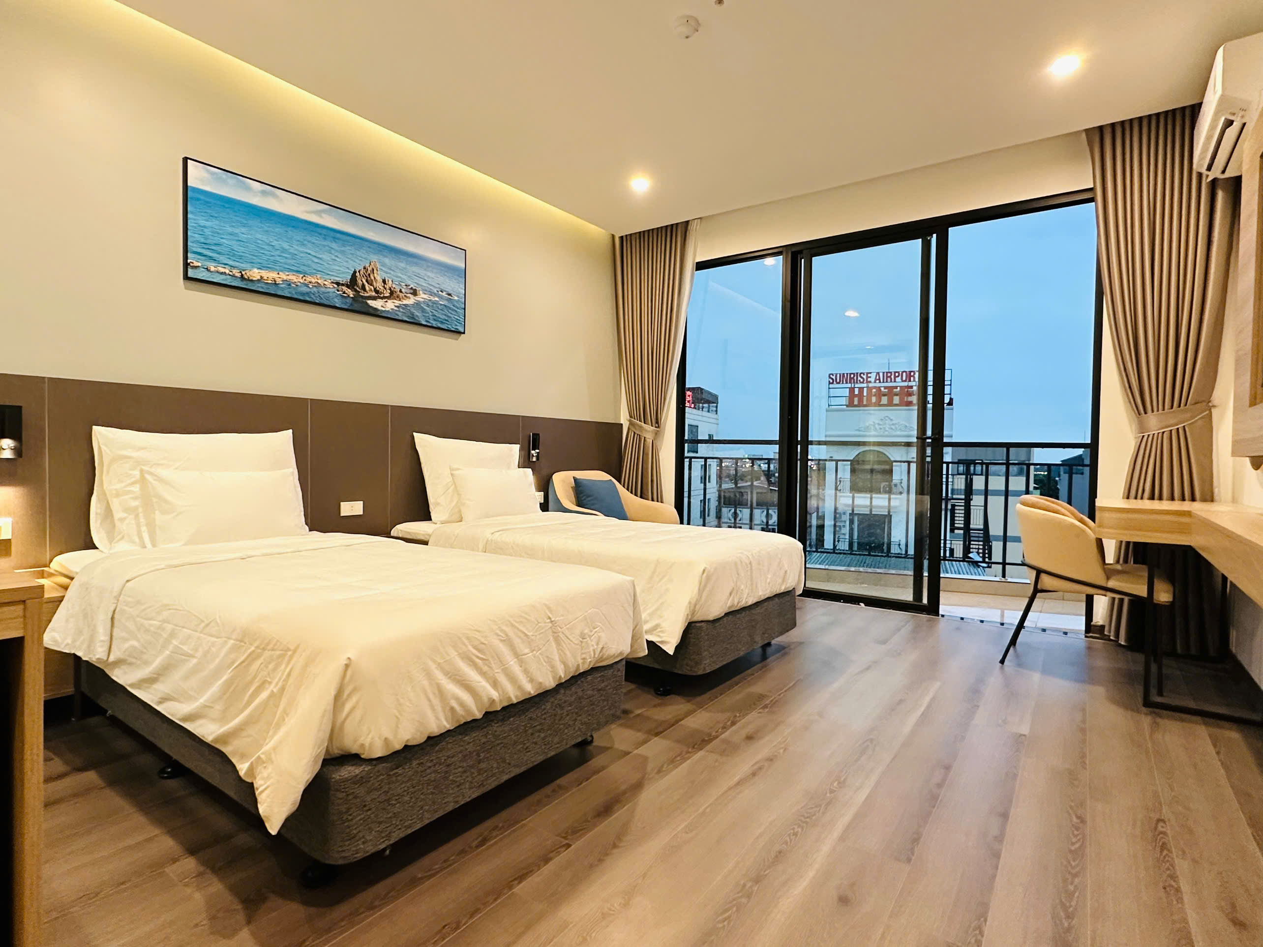 Room Image 1
